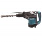 Makita HR4511C perforatorius